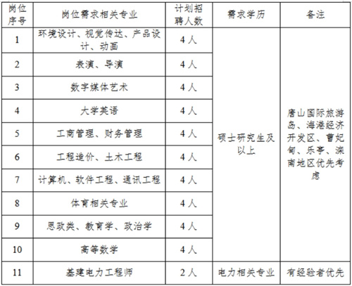 微信截图_20250612093605 微信截图_20250612093605