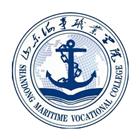 山东海事职业学校