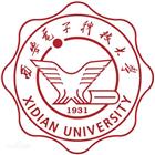 西安电子科技大学继续教育学院