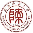 陕西师范大学继续教育学院