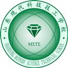 山东现代科技技工学校