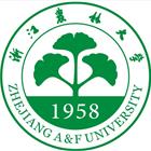 浙江农林大学