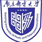 南京邮电大学